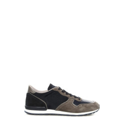 Sneakers Tods blue-grey